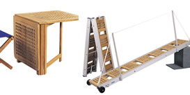 Brunasso automation, electric, electronic oleo-dynamic, hydraulic, mechanic systems.