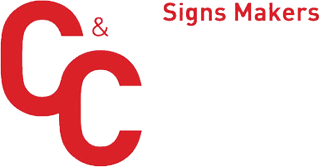 C&C Logo
