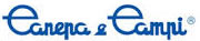 Canepa&Campi Logo