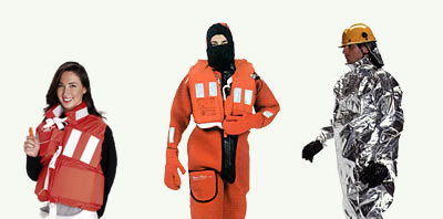 Canepa&Campi Customised Signs