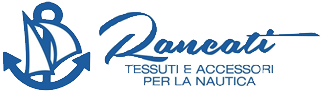 Rancati Logo