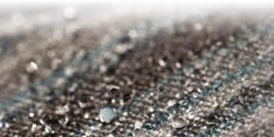 Rancati Fabrics and accessories marine upholstery and furnishing