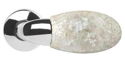 door locks, accessories for doors, furnishing accessories, various closures, watertight doors and accessories