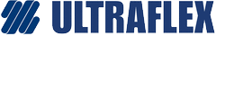 Ultraflex Logo